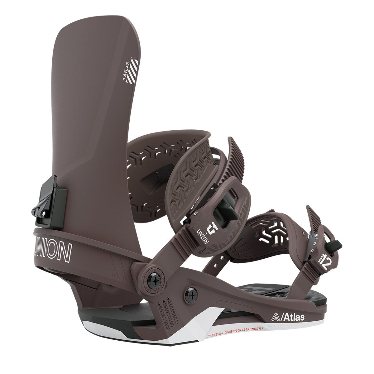 the-authentic-online-store-of-union-atlas-snowboard-bindings-mens-espresso-online_0.jpg